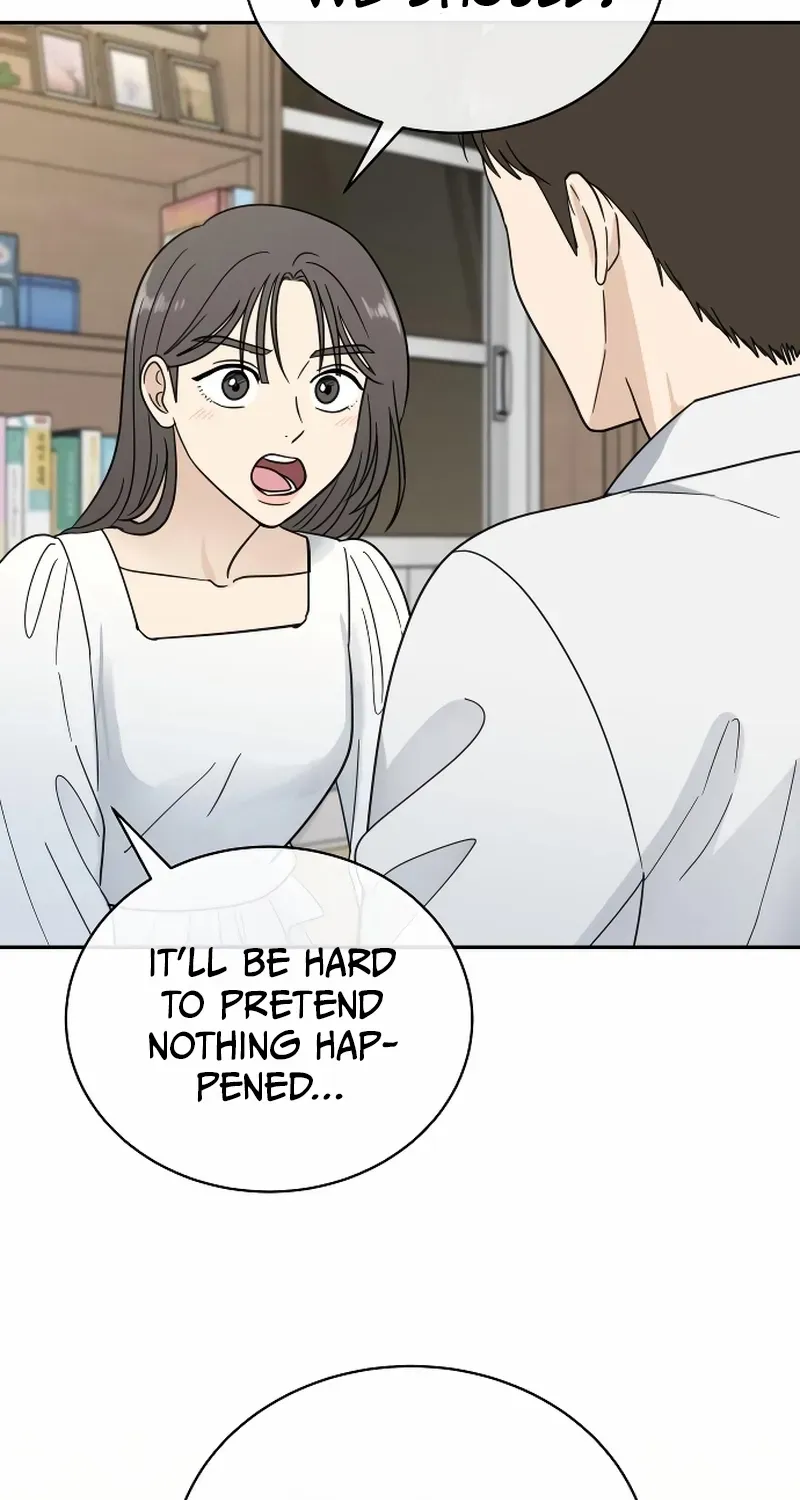 Read It Wasn’t Love At First Sight chapter 35 image 59 on Lezhin