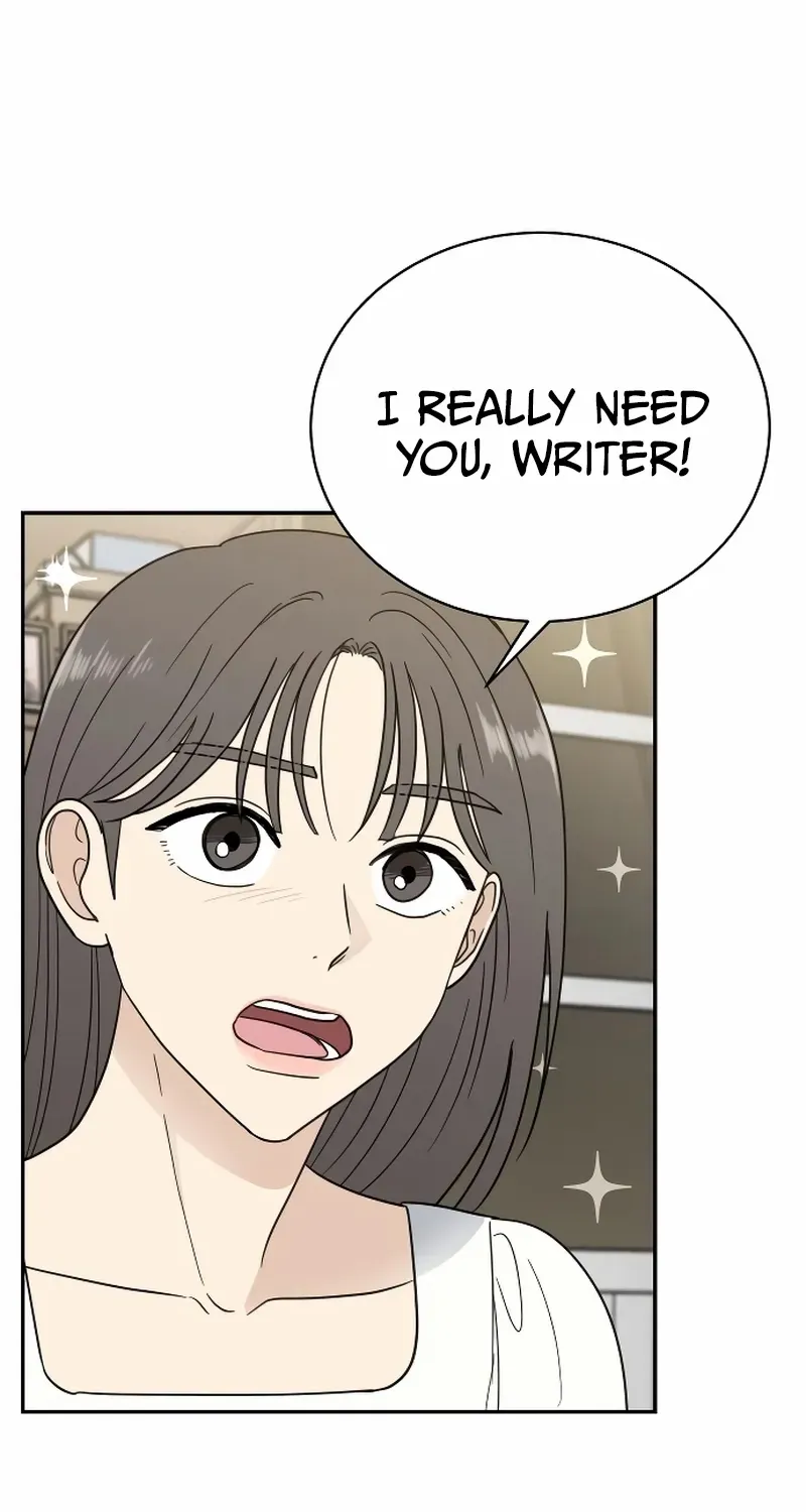 Read It Wasn’t Love At First Sight chapter 35 image 61 on Lezhin