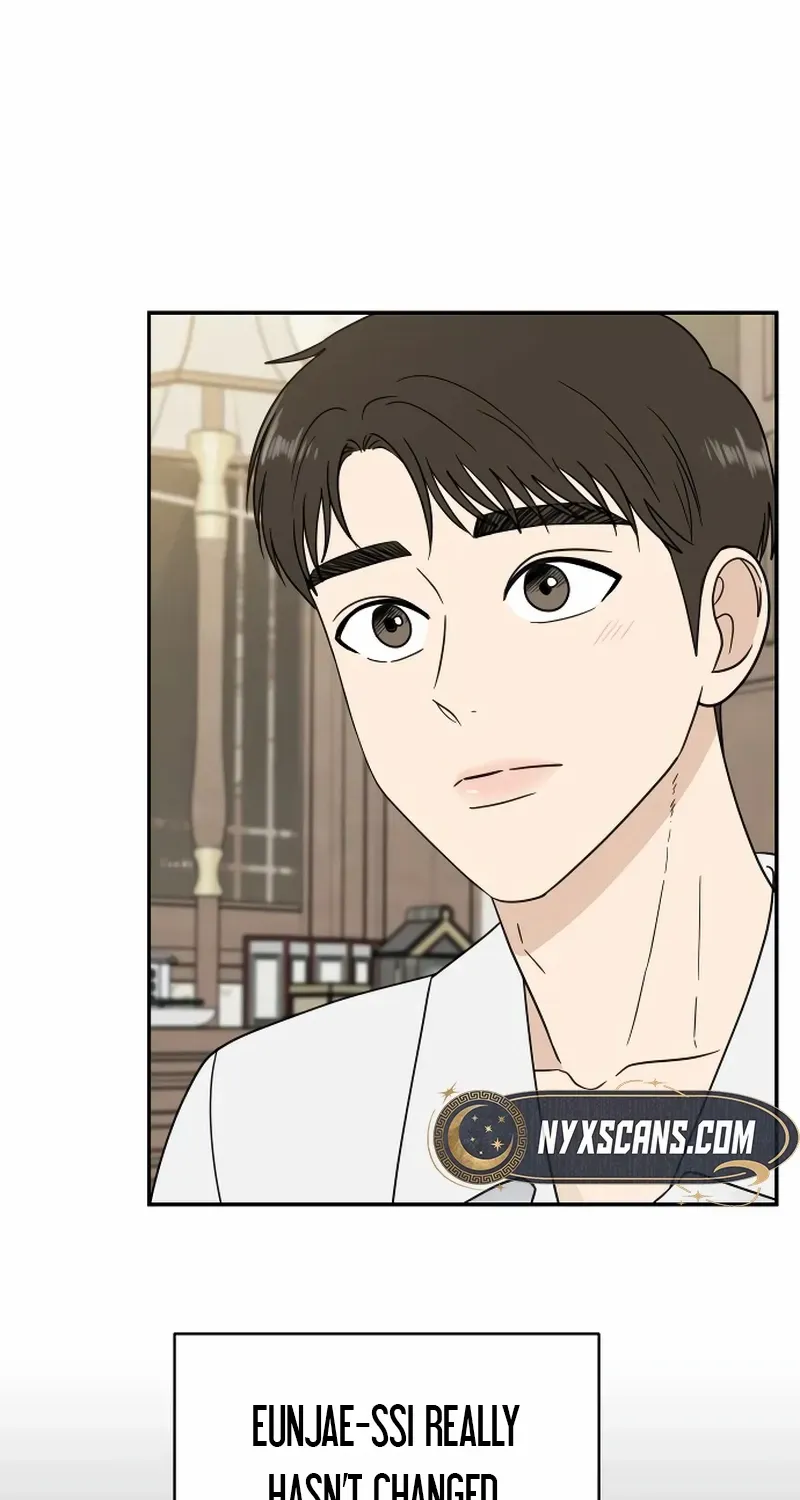 Read It Wasn’t Love At First Sight chapter 35 image 62 on Lezhin
