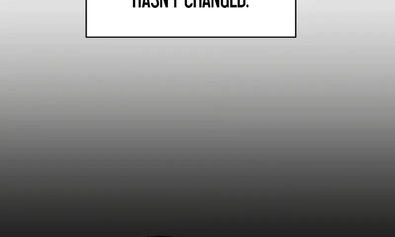Read It Wasn’t Love At First Sight chapter 35 image 63 on Lezhin