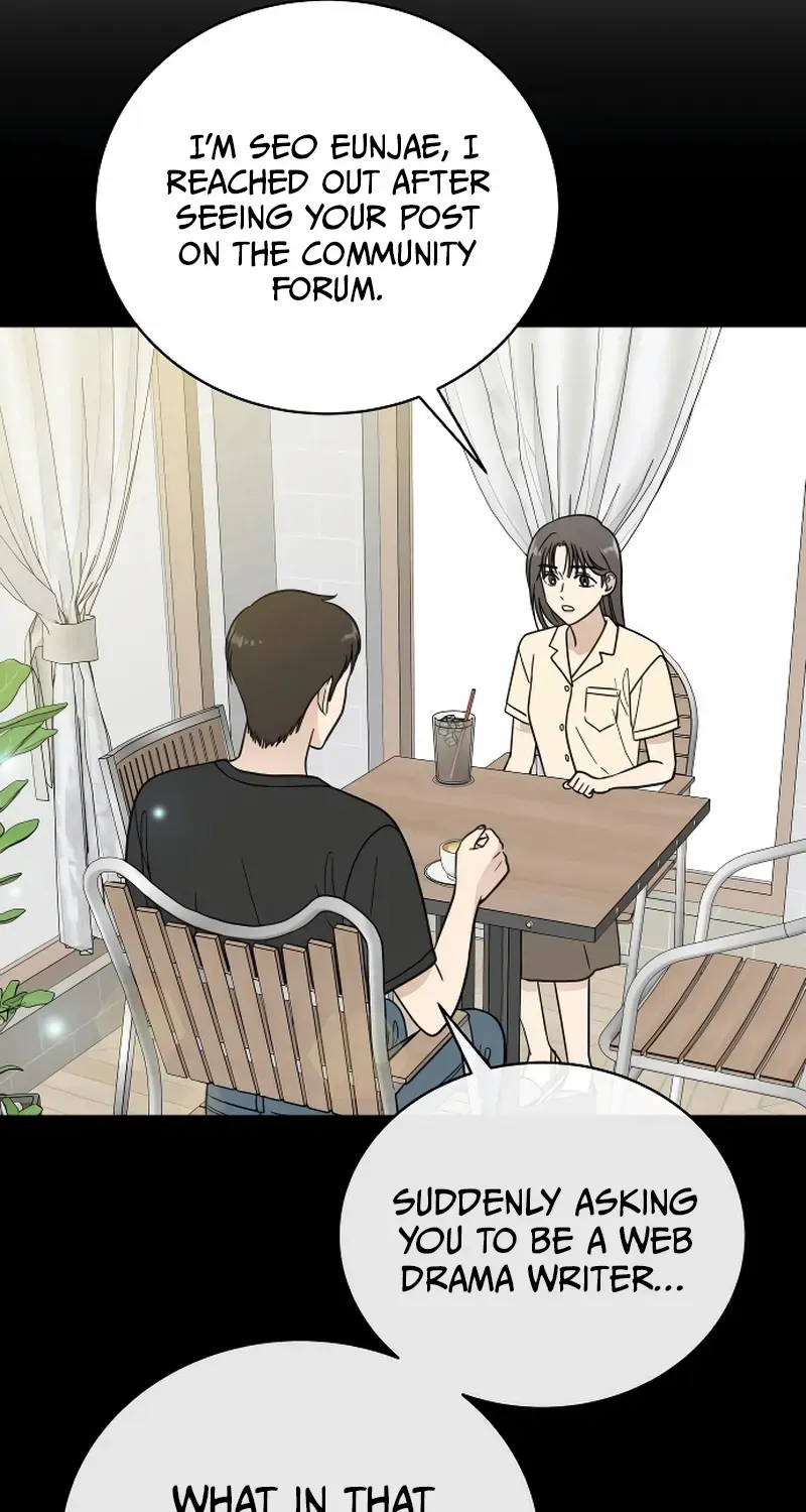 Read It Wasn’t Love At First Sight chapter 35 image 64 on Lezhin