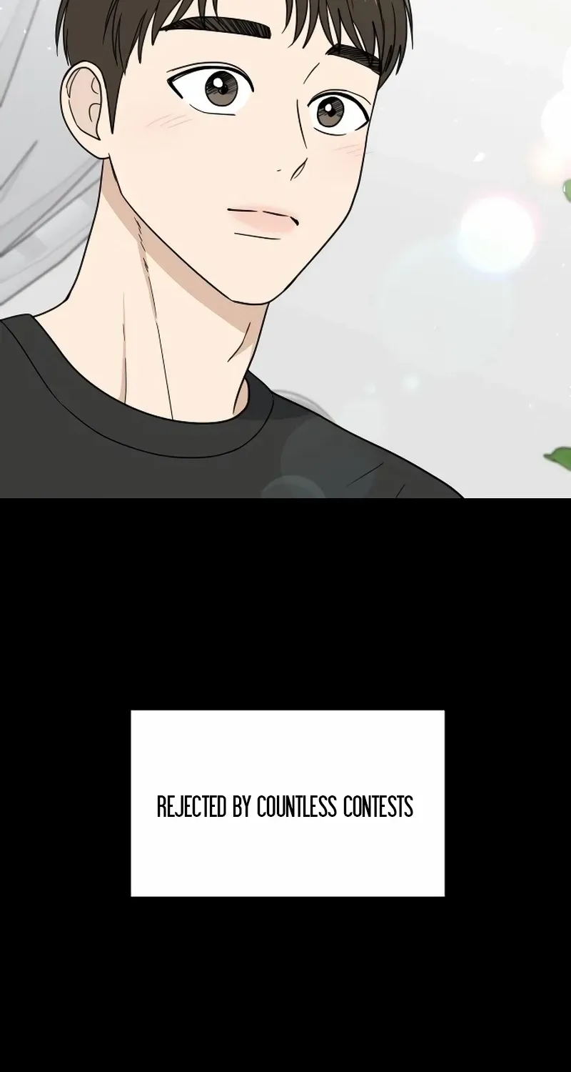 Read It Wasn’t Love At First Sight chapter 35 image 67 on Lezhin
