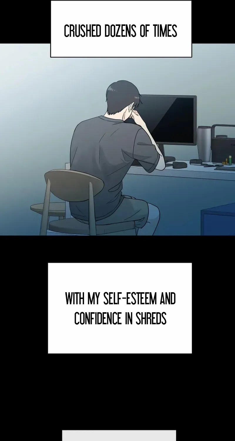 Read It Wasn’t Love At First Sight chapter 35 image 68 on Lezhin