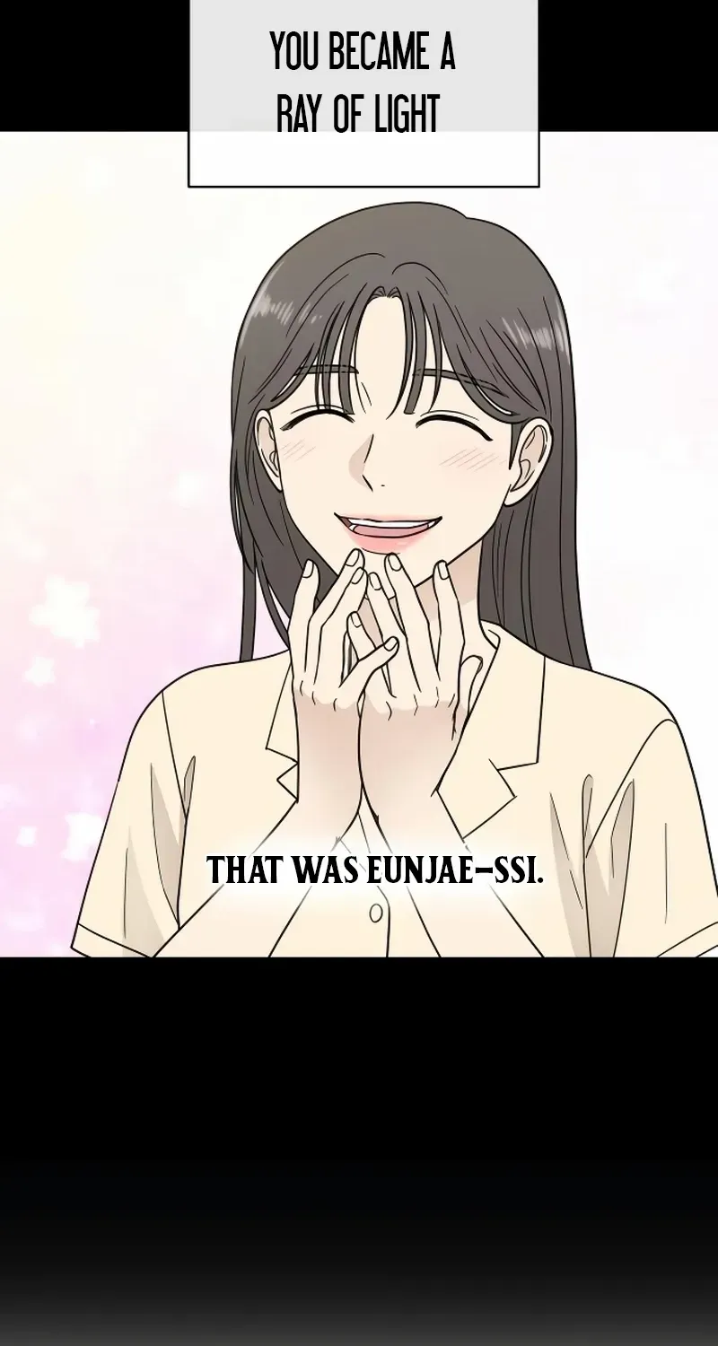 Read It Wasn’t Love At First Sight chapter 35 image 69 on Lezhin