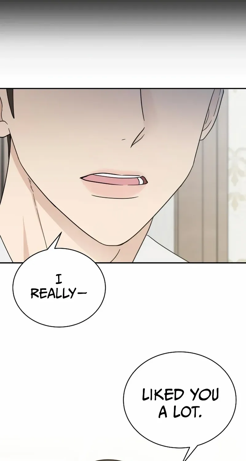 Read It Wasn’t Love At First Sight chapter 35 image 70 on Lezhin