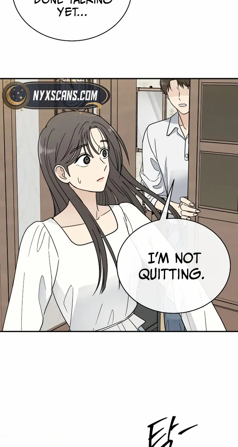 Read It Wasn’t Love At First Sight chapter 35 image 74 on Lezhin
