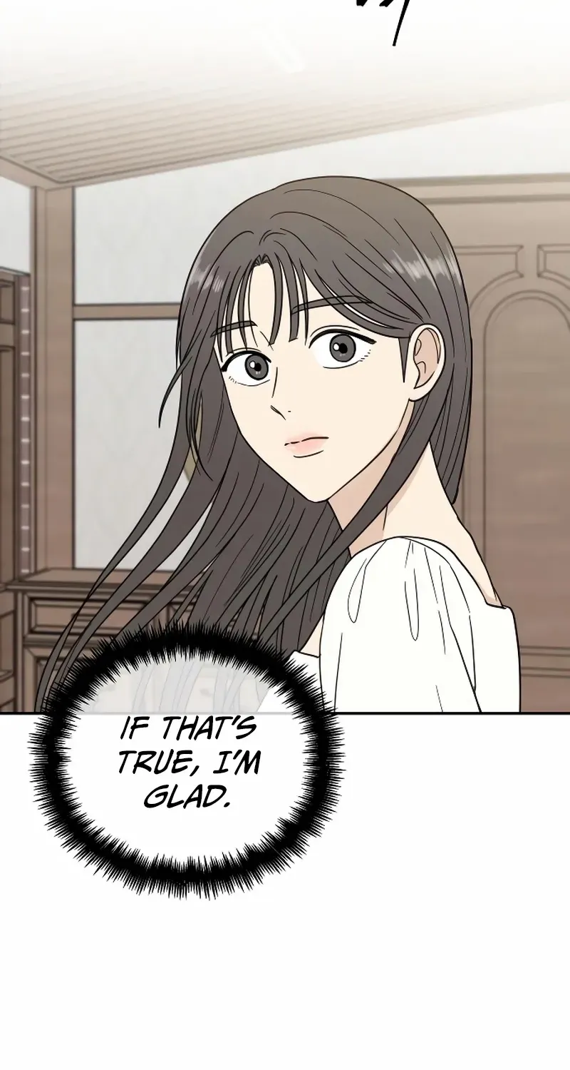 Read It Wasn’t Love At First Sight chapter 35 image 75 on Lezhin