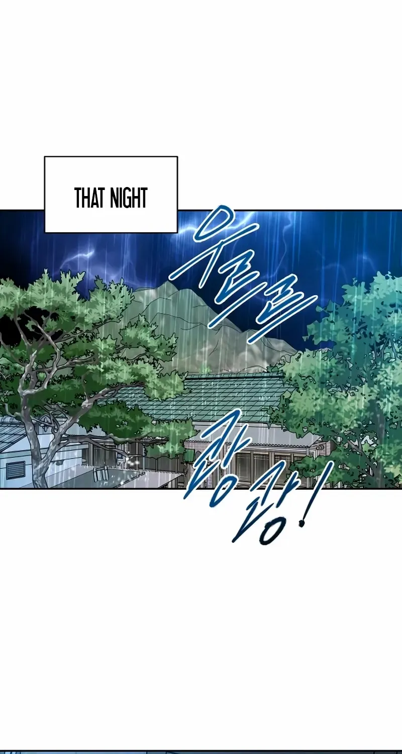 Read It Wasn’t Love At First Sight chapter 35 image 76 on Lezhin