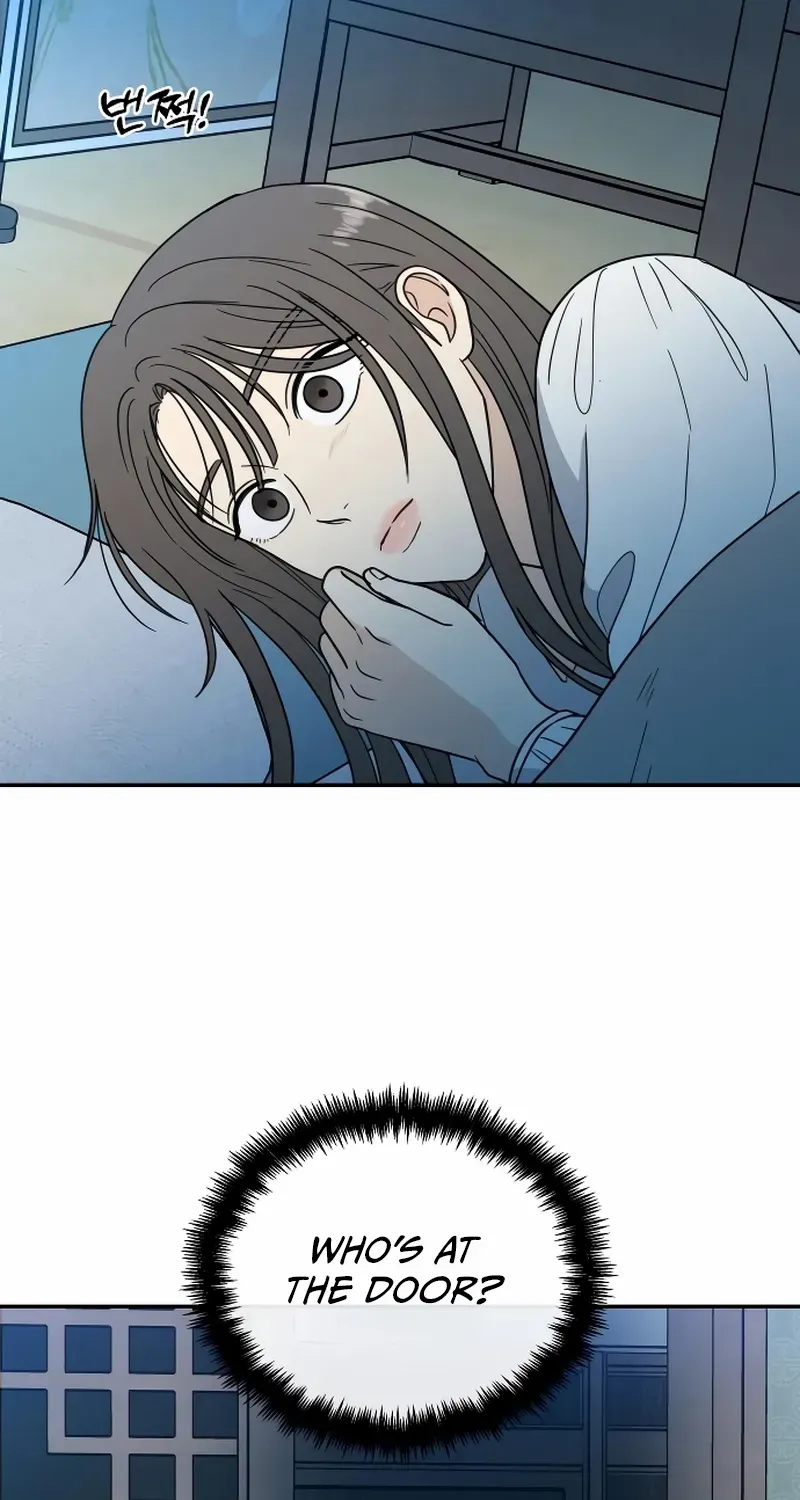 Read It Wasn’t Love At First Sight chapter 35 image 77 on Lezhin