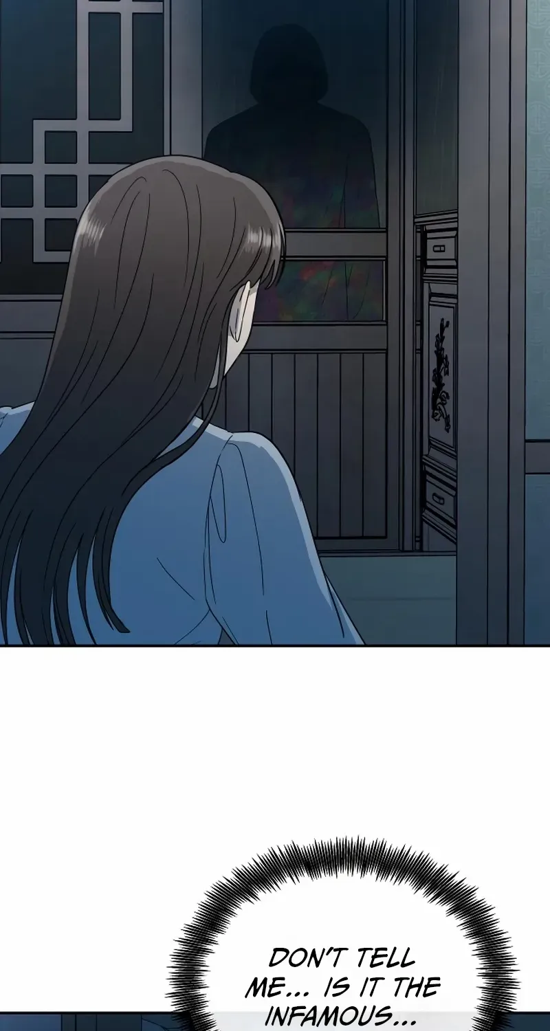 Read It Wasn’t Love At First Sight chapter 35 image 78 on Lezhin