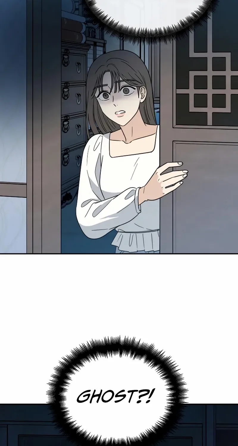 Read It Wasn’t Love At First Sight chapter 35 image 79 on Lezhin