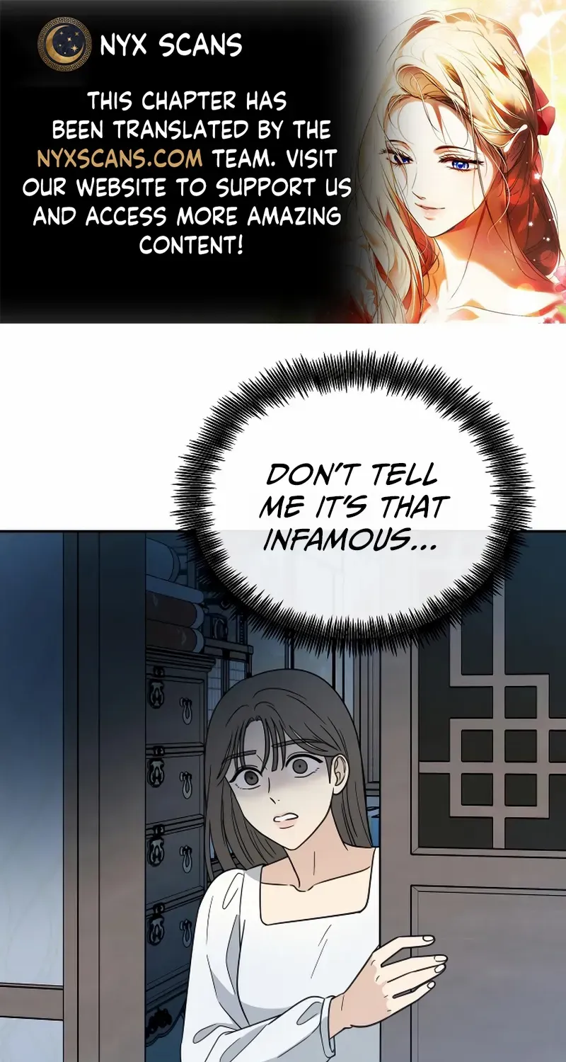 Read It Wasn’t Love At First Sight chapter 36 image 1 on Lezhin