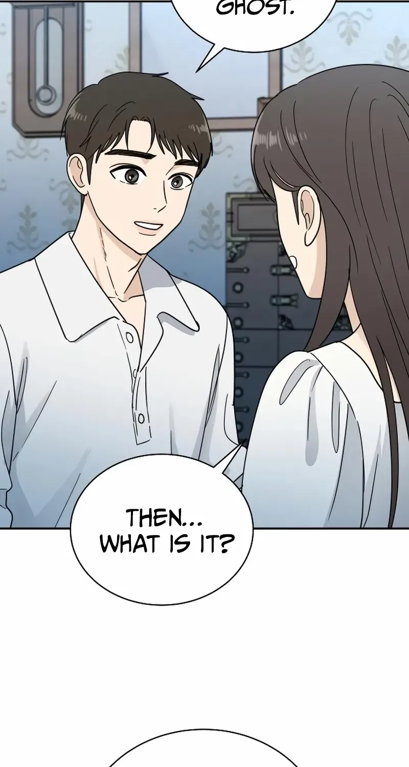 Read It Wasn’t Love At First Sight chapter 36 image 15 on Lezhin