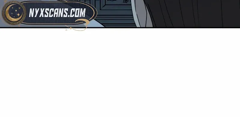 Read It Wasn’t Love At First Sight chapter 36 image 18 on Lezhin