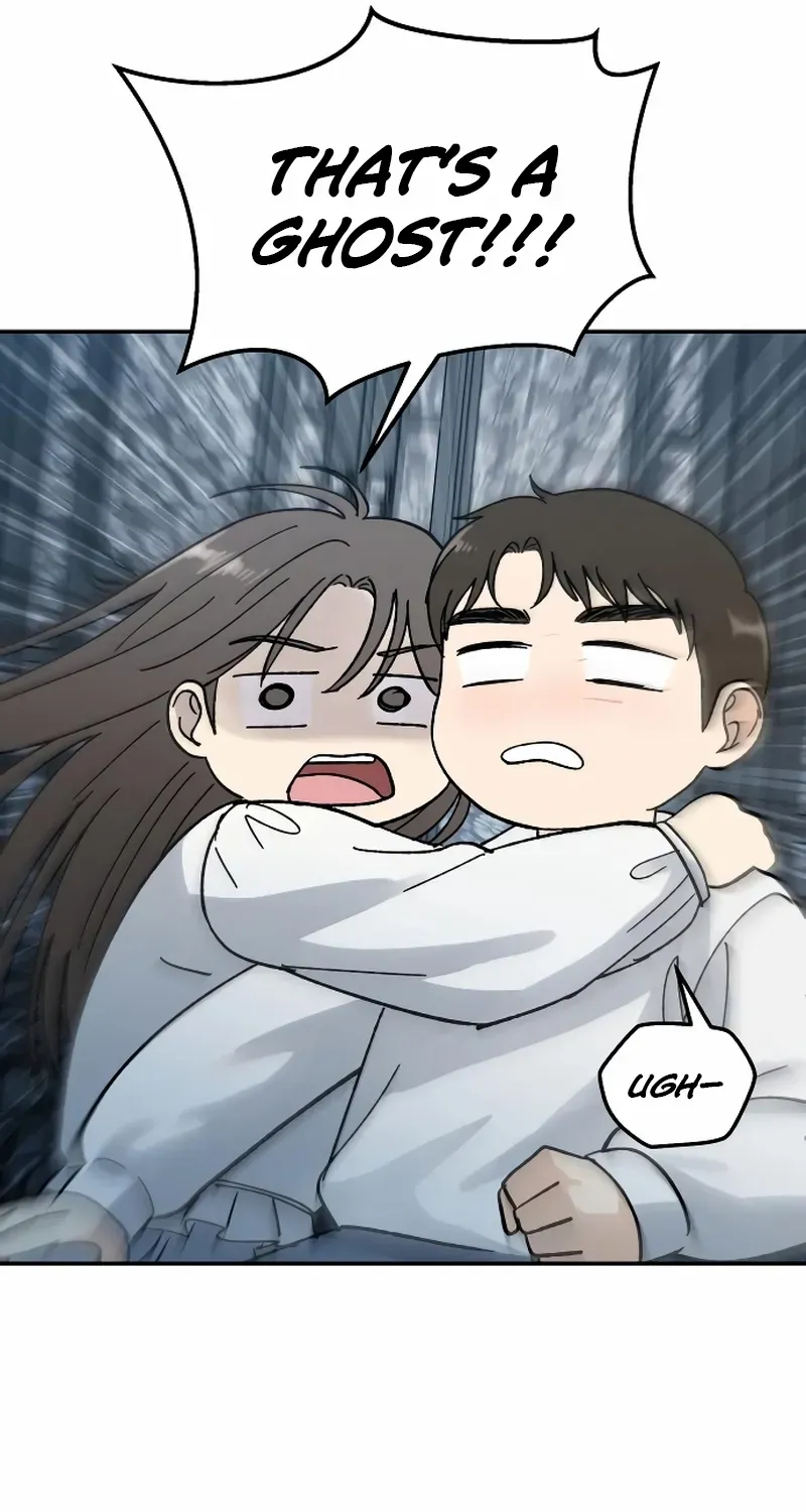 Read It Wasn’t Love At First Sight chapter 36 image 19 on Lezhin