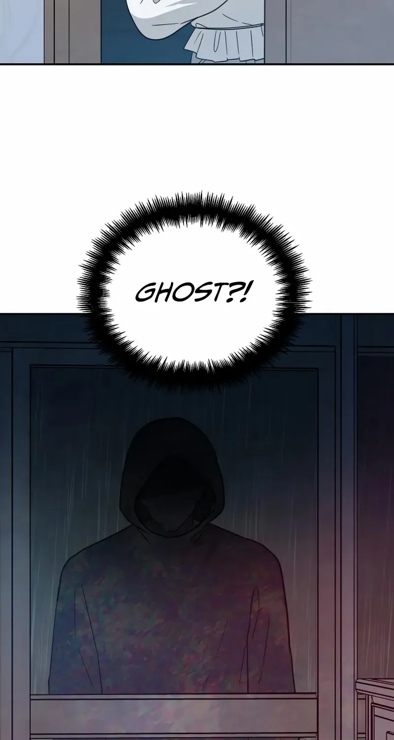 Read It Wasn’t Love At First Sight chapter 36 image 2 on Lezhin