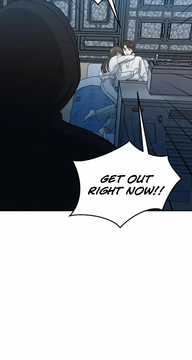 Read It Wasn’t Love At First Sight chapter 36 image 22 on Lezhin