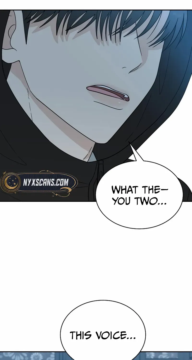 Read It Wasn’t Love At First Sight chapter 36 image 23 on Lezhin