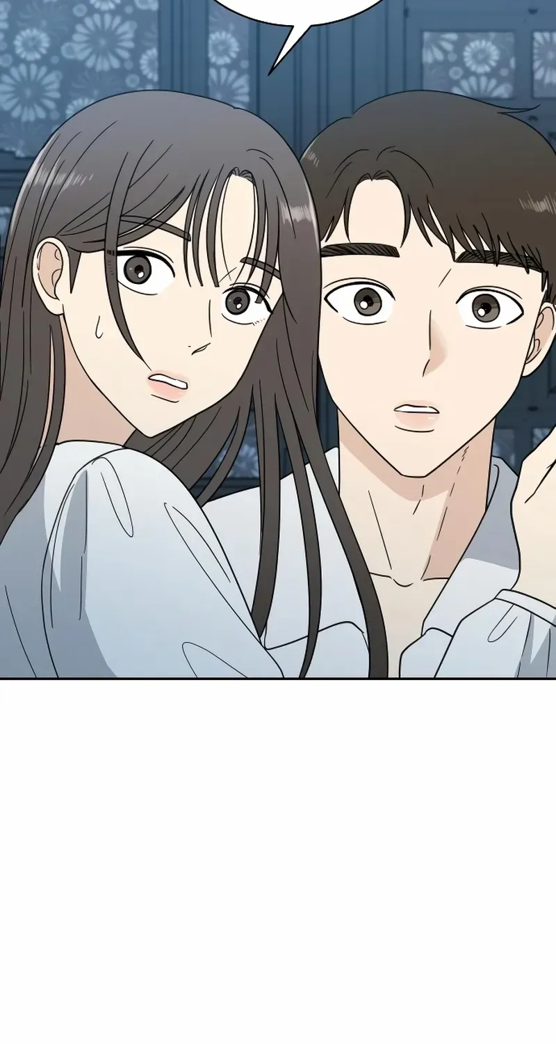 Read It Wasn’t Love At First Sight chapter 36 image 24 on Lezhin
