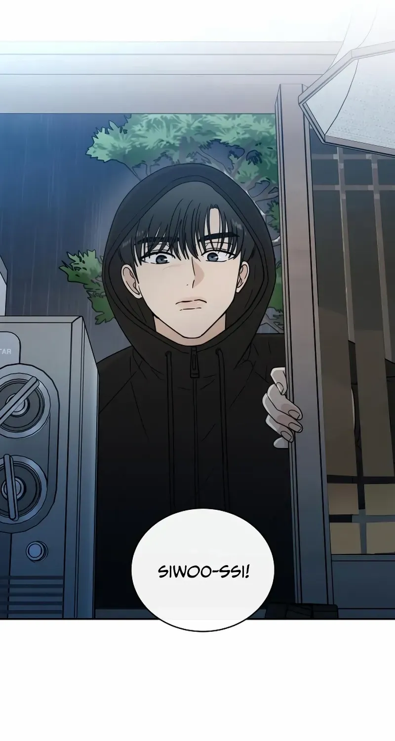 Read It Wasn’t Love At First Sight chapter 36 image 25 on Lezhin