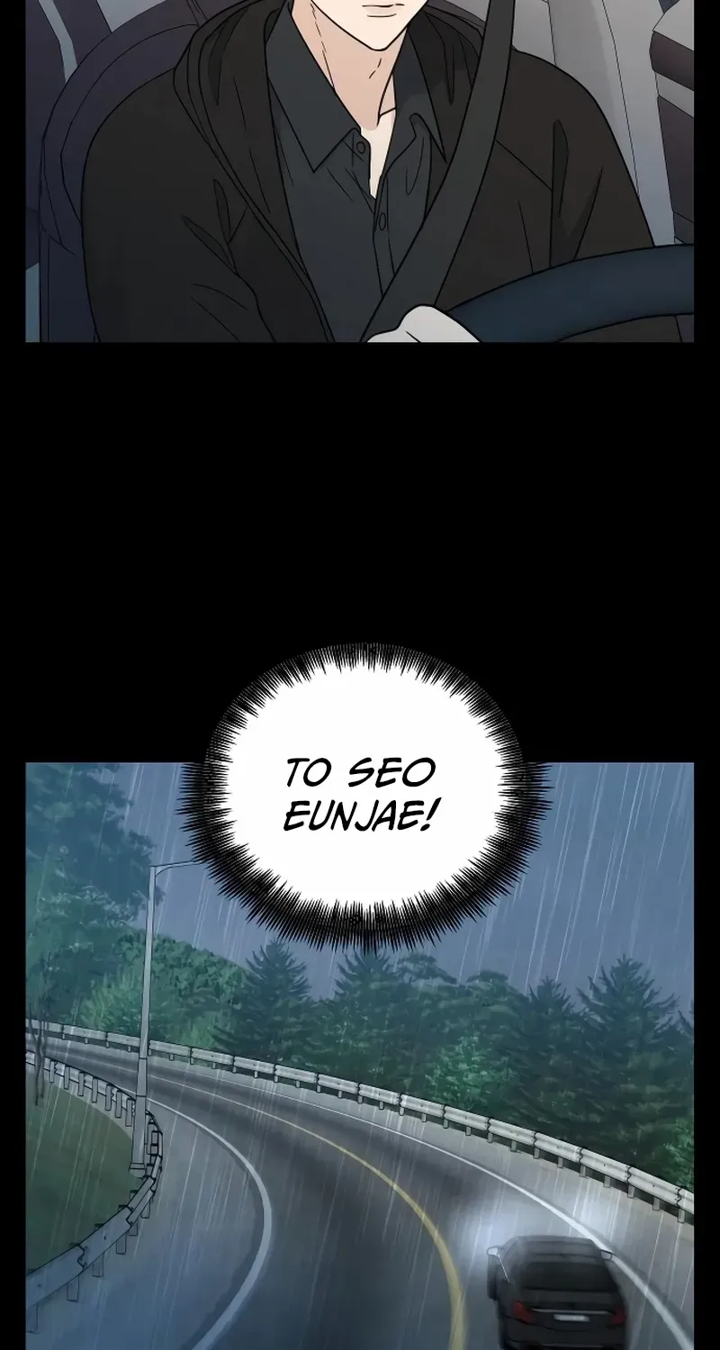 Read It Wasn’t Love At First Sight chapter 36 image 31 on Lezhin