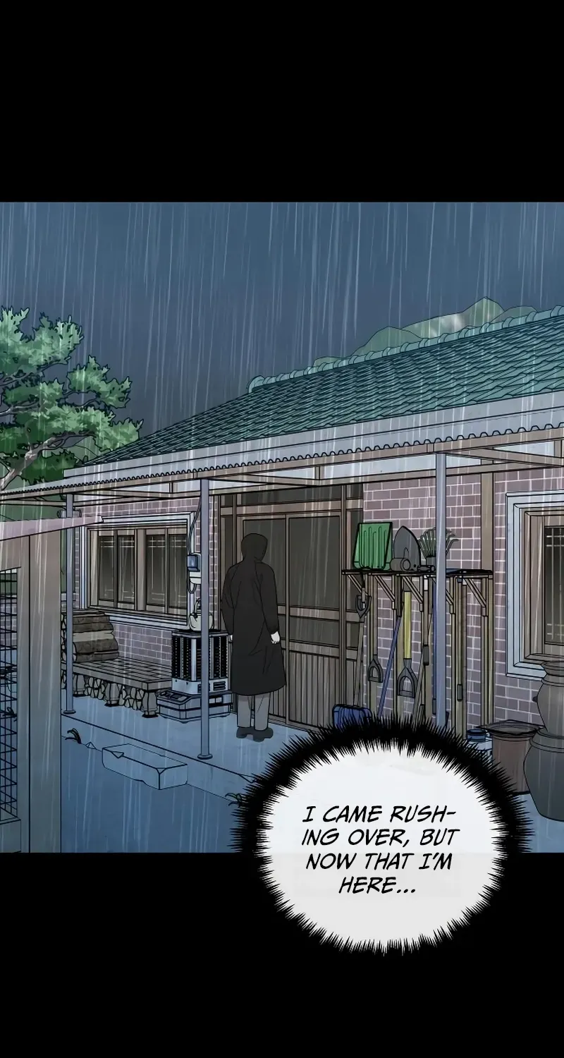 Read It Wasn’t Love At First Sight chapter 36 image 35 on Lezhin