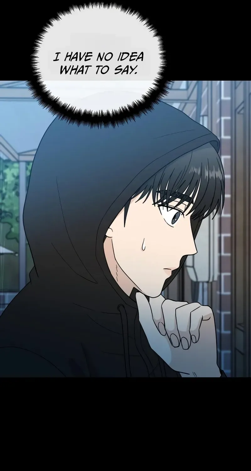 Read It Wasn’t Love At First Sight chapter 36 image 37 on Lezhin