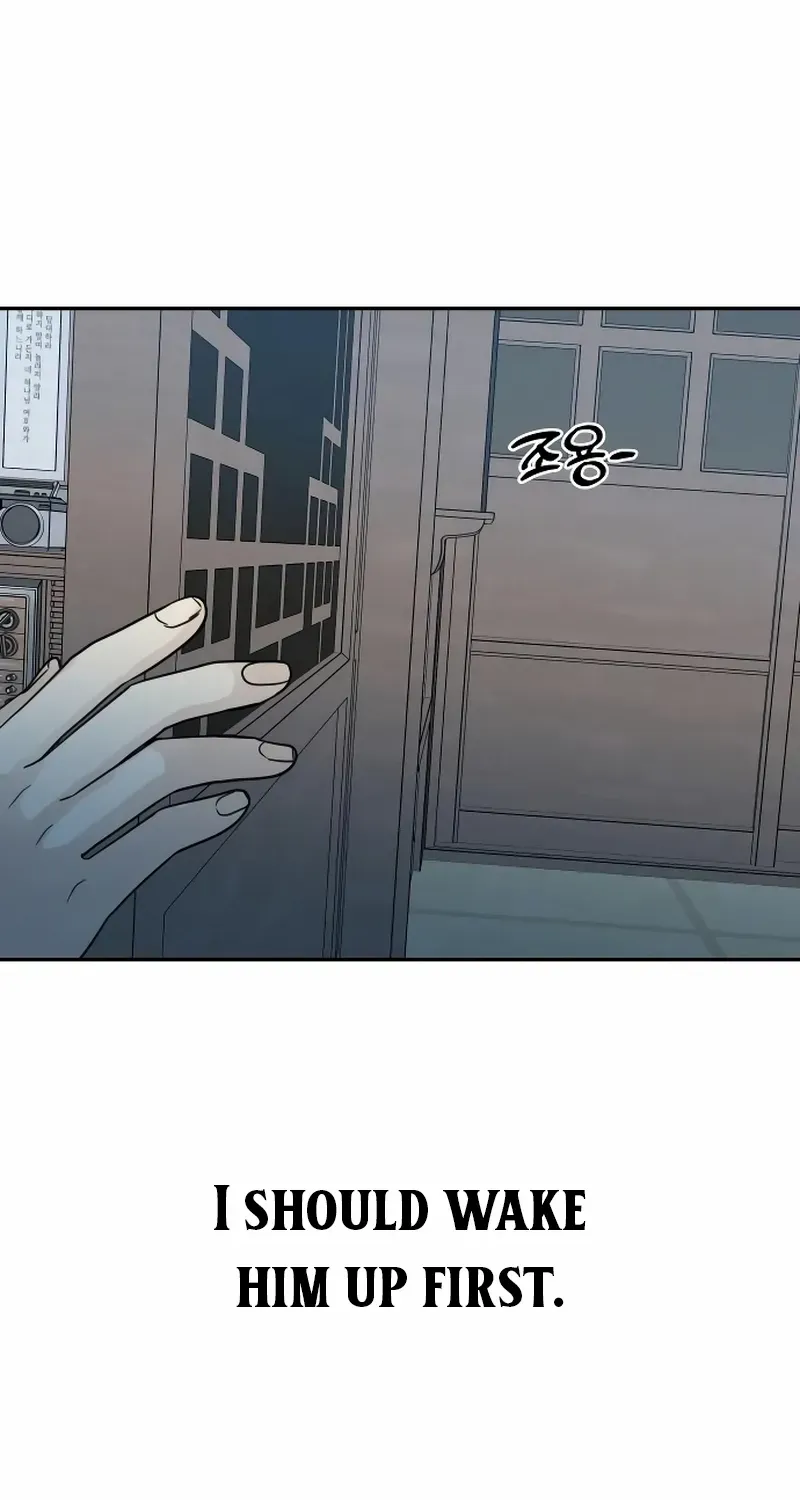 Read It Wasn’t Love At First Sight chapter 36 image 4 on Lezhin