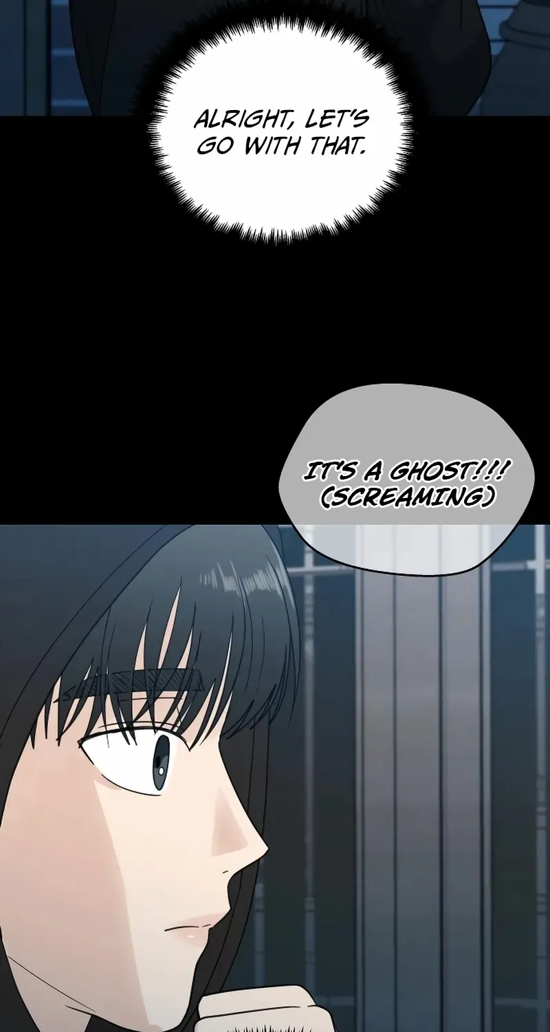 Read It Wasn’t Love At First Sight chapter 36 image 40 on Lezhin