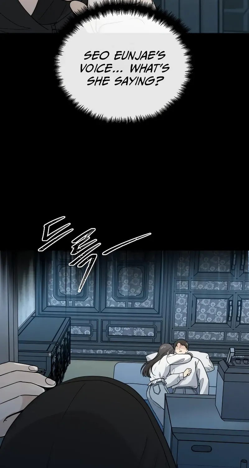 Read It Wasn’t Love At First Sight chapter 36 image 41 on Lezhin