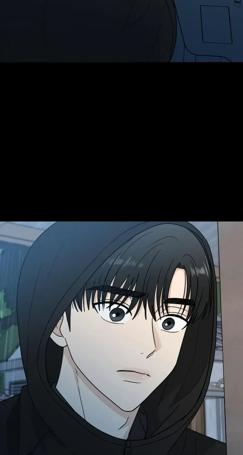 Read It Wasn’t Love At First Sight chapter 36 image 42 on Lezhin