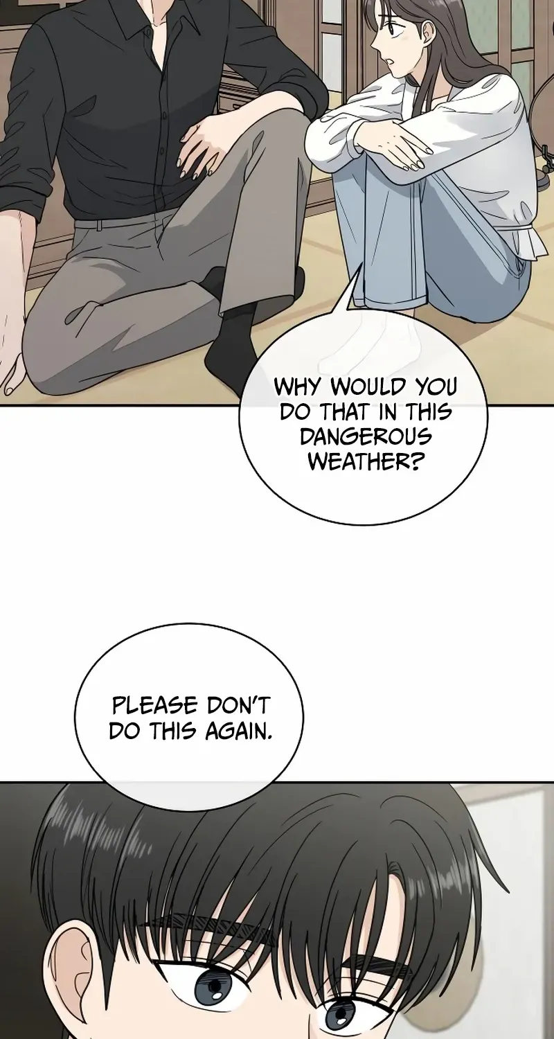 Read It Wasn’t Love At First Sight chapter 36 image 44 on Lezhin