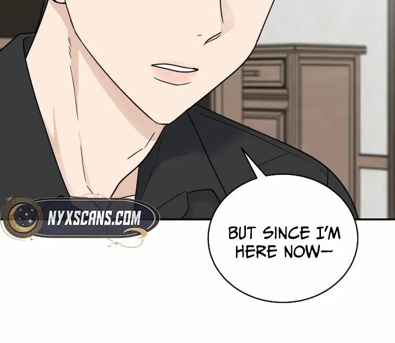 Read It Wasn’t Love At First Sight chapter 36 image 45 on Lezhin