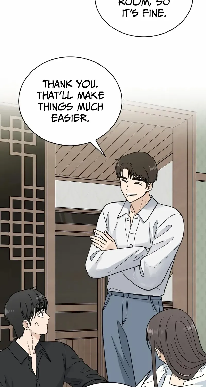 Read It Wasn’t Love At First Sight chapter 36 image 47 on Lezhin