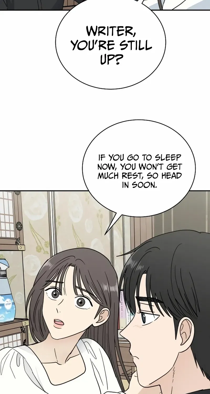 Read It Wasn’t Love At First Sight chapter 36 image 48 on Lezhin