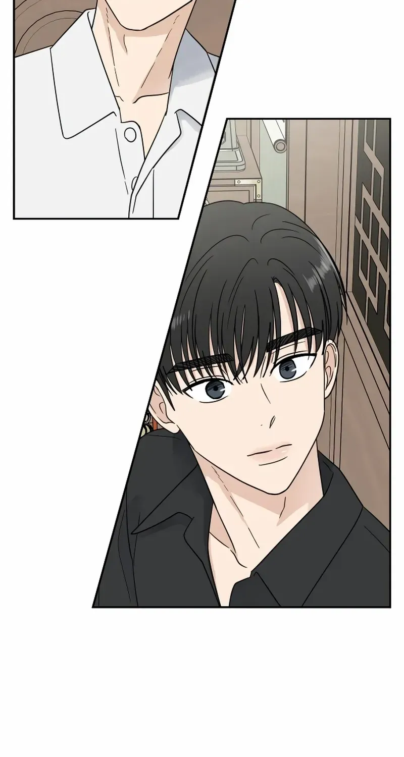 Read It Wasn’t Love At First Sight chapter 36 image 52 on Lezhin