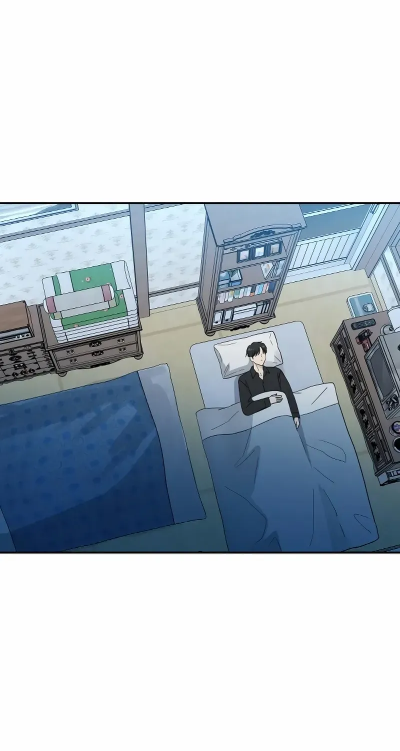 Read It Wasn’t Love At First Sight chapter 36 image 53 on Lezhin