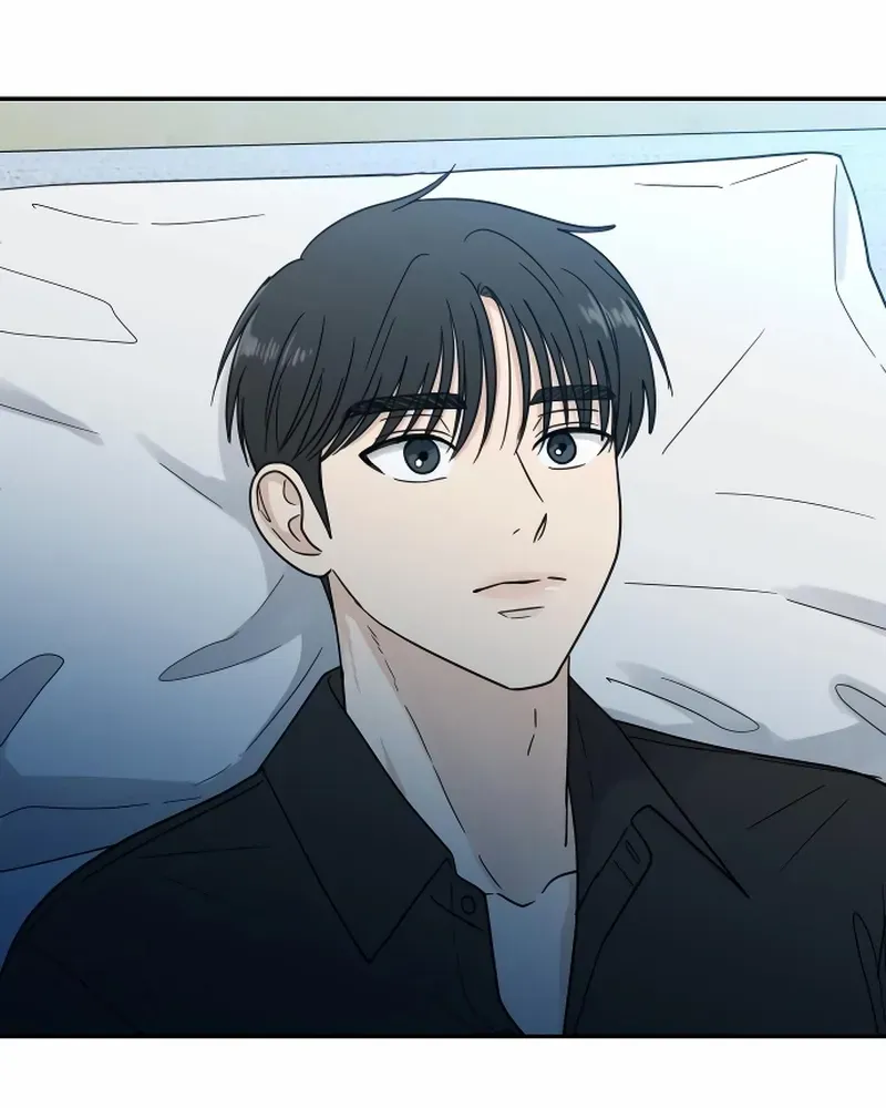 Read It Wasn’t Love At First Sight chapter 36 image 54 on Lezhin