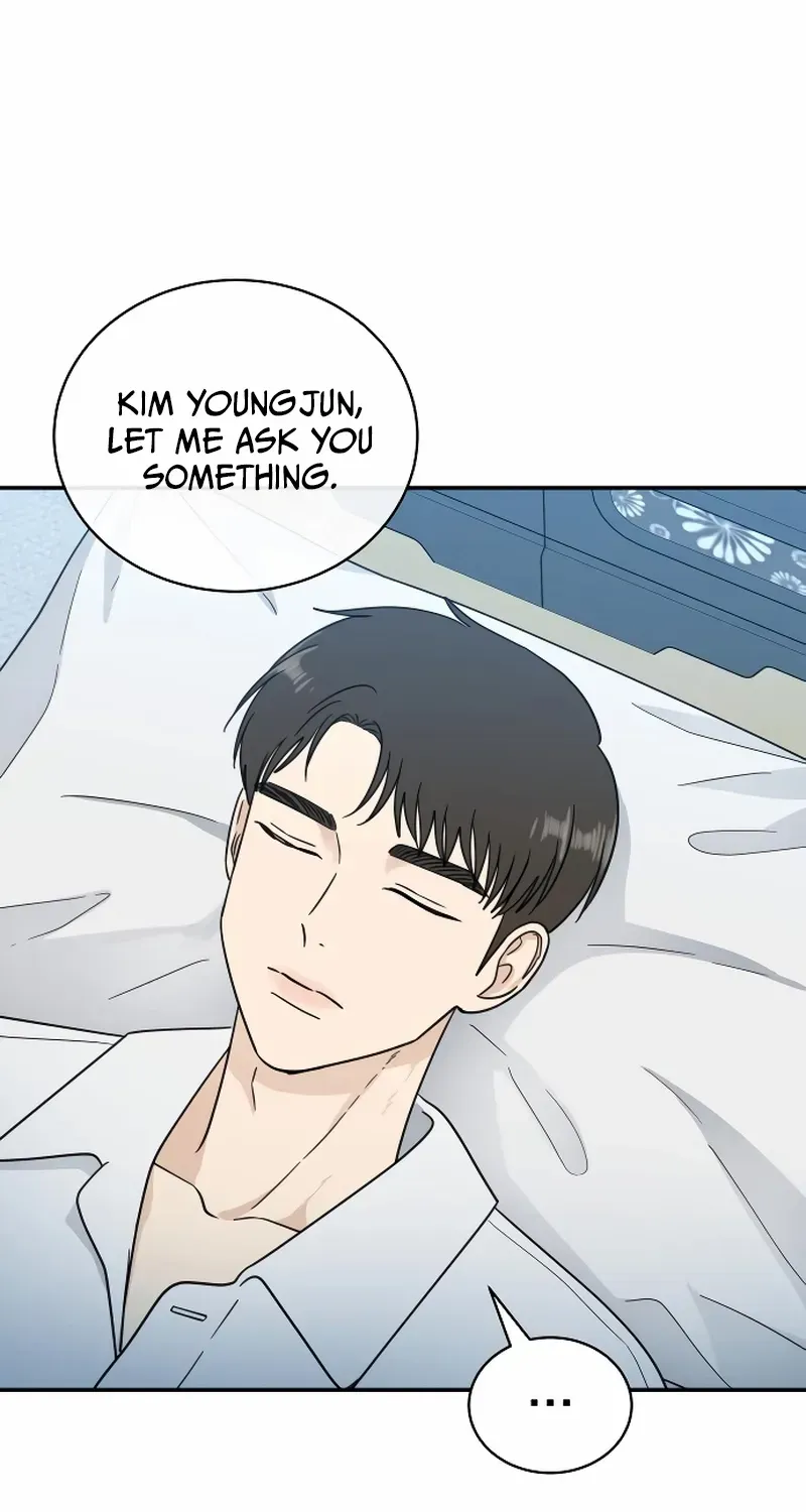 Read It Wasn’t Love At First Sight chapter 36 image 55 on Lezhin