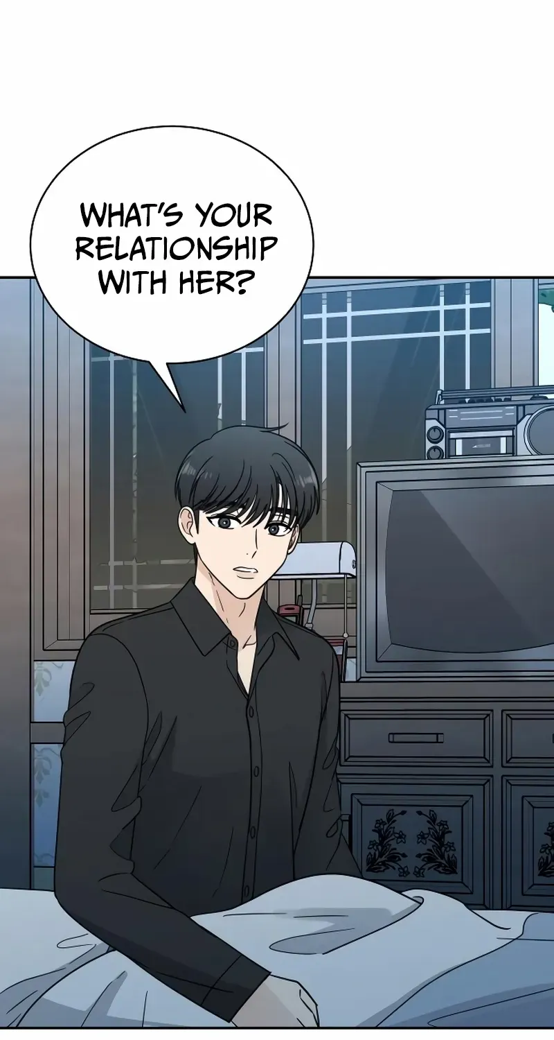 Read It Wasn’t Love At First Sight chapter 36 image 56 on Lezhin