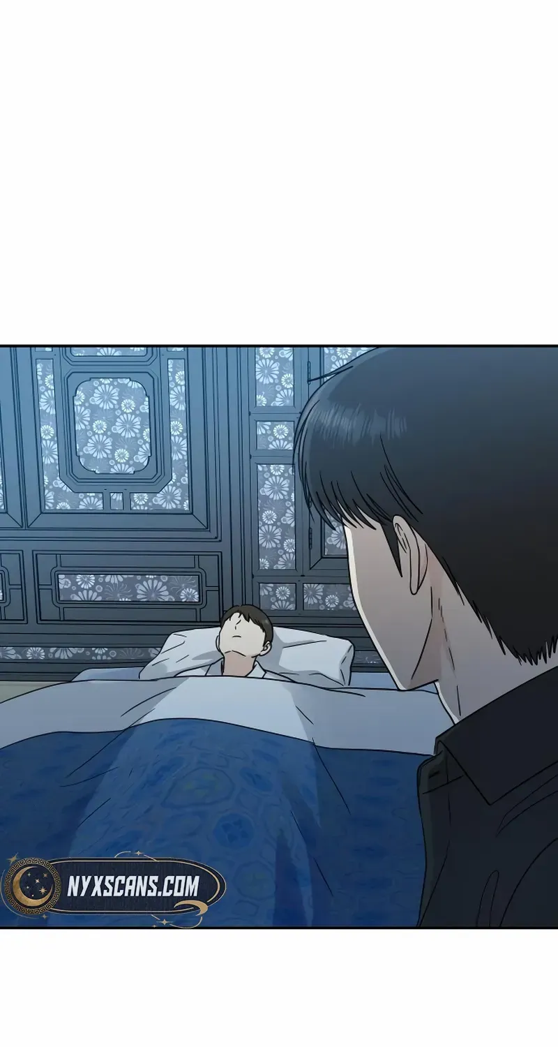 Read It Wasn’t Love At First Sight chapter 36 image 57 on Lezhin