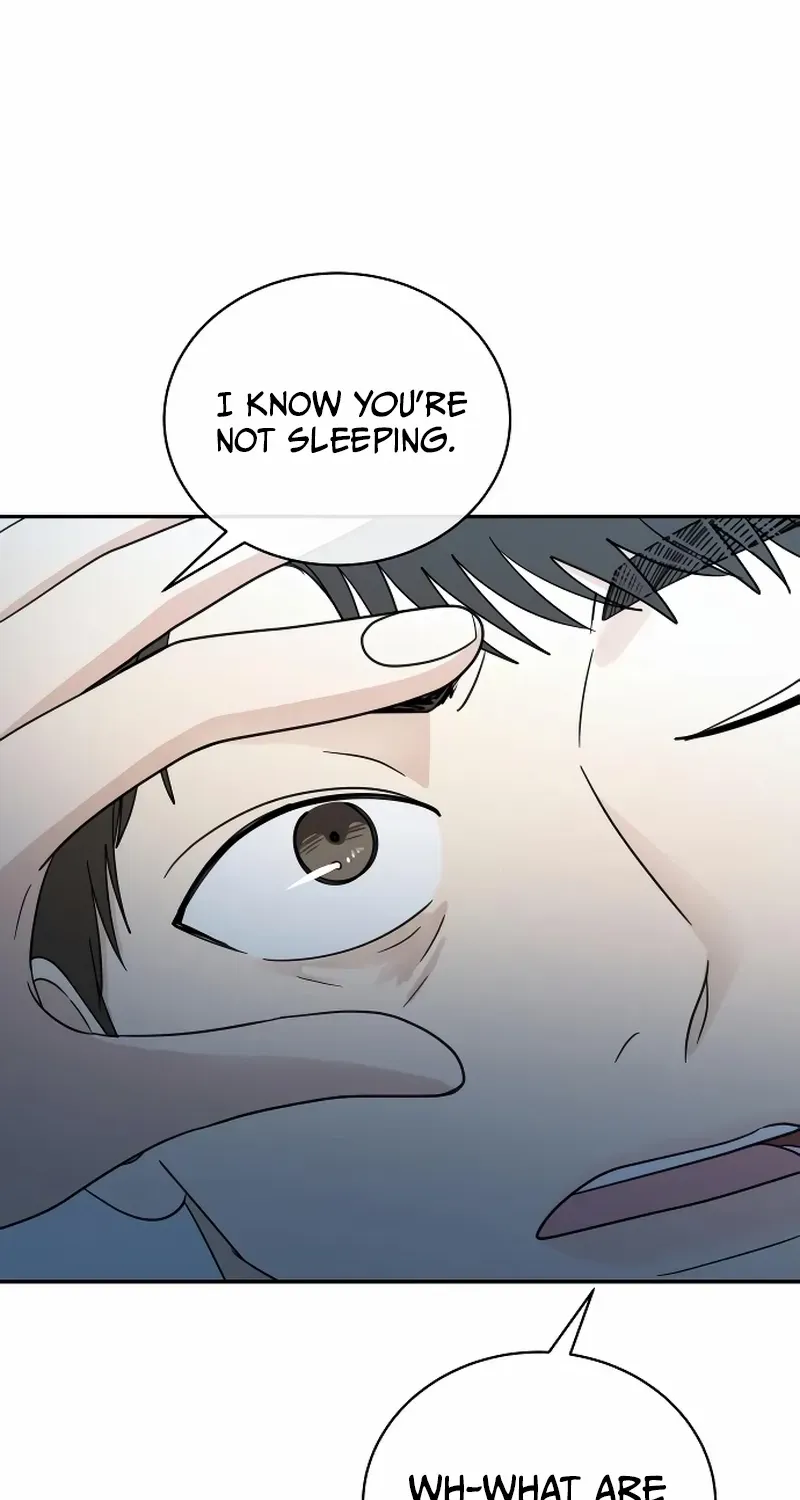 Read It Wasn’t Love At First Sight chapter 36 image 58 on Lezhin