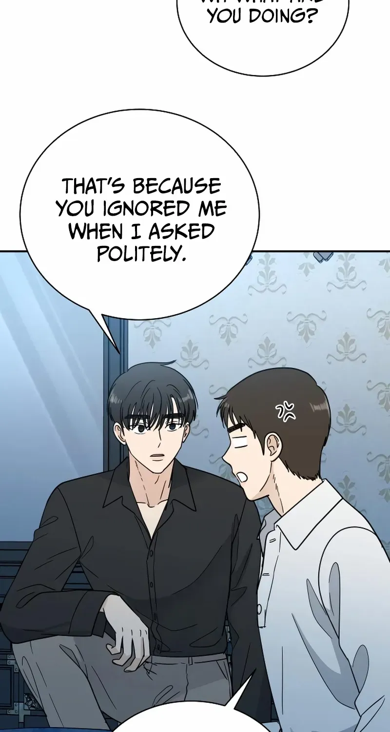 Read It Wasn’t Love At First Sight chapter 36 image 59 on Lezhin