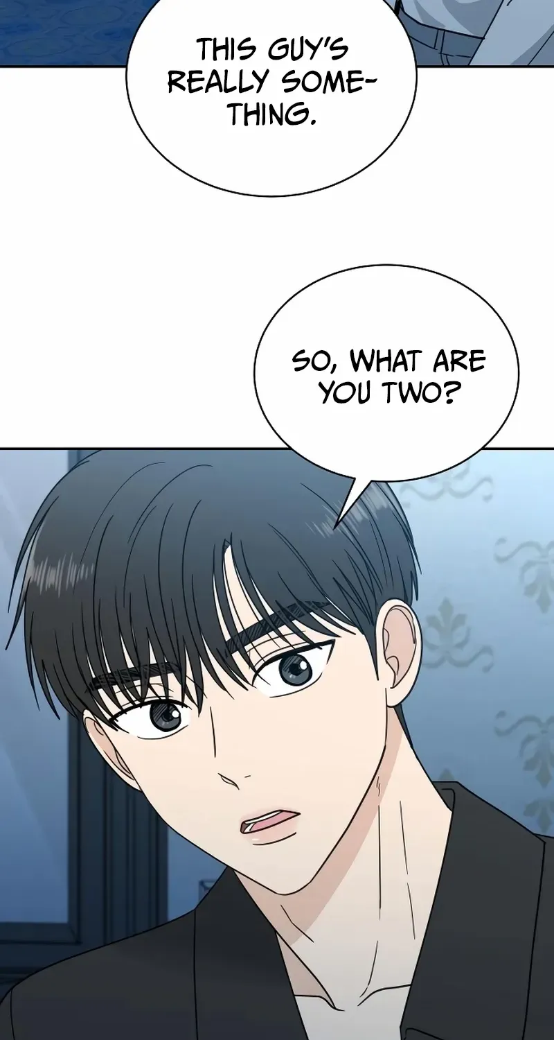 Read It Wasn’t Love At First Sight chapter 36 image 60 on Lezhin