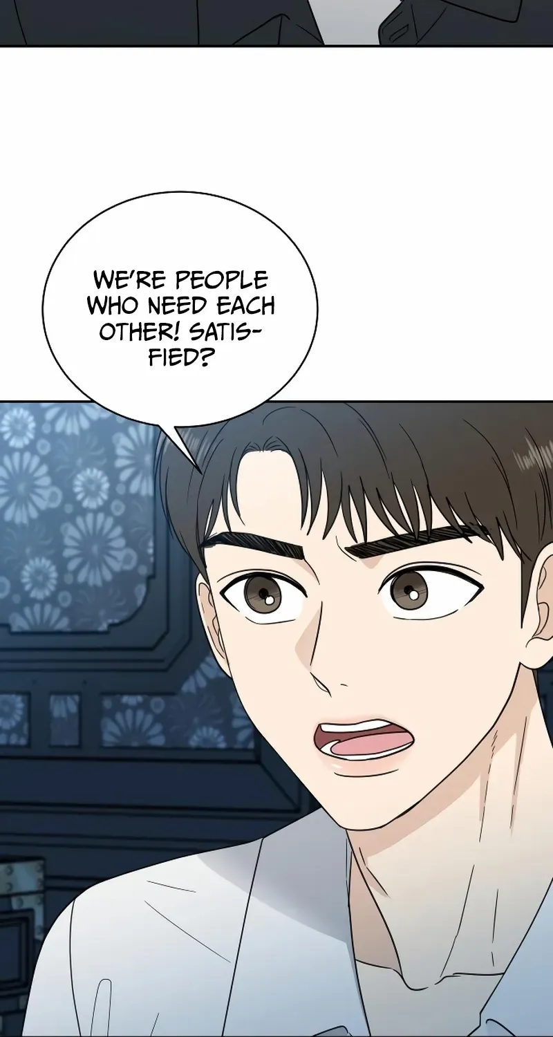 Read It Wasn’t Love At First Sight chapter 36 image 61 on Lezhin