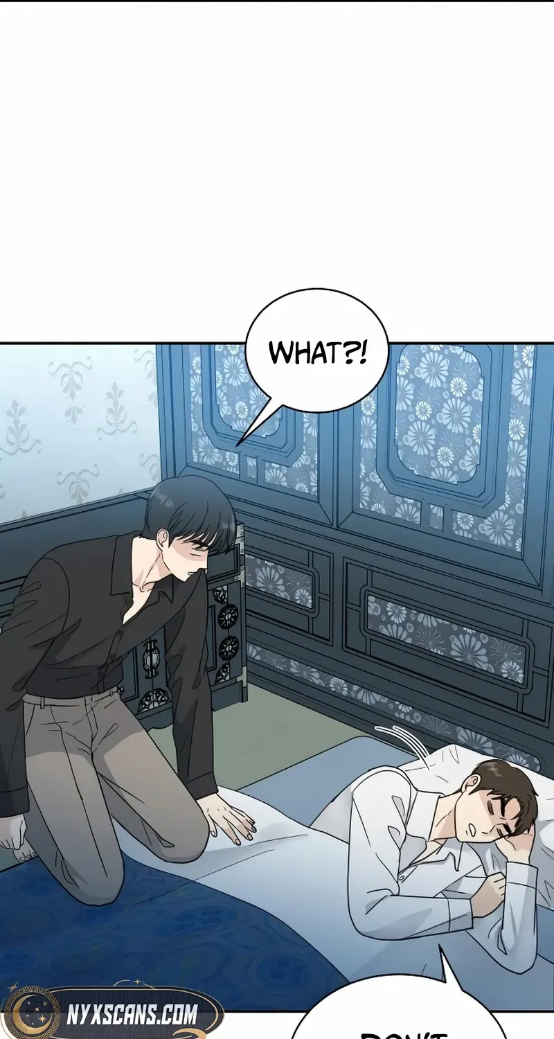Read It Wasn’t Love At First Sight chapter 36 image 62 on Lezhin