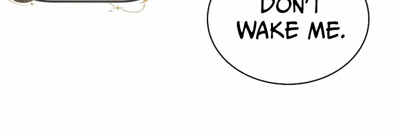 Read It Wasn’t Love At First Sight chapter 36 image 63 on Lezhin