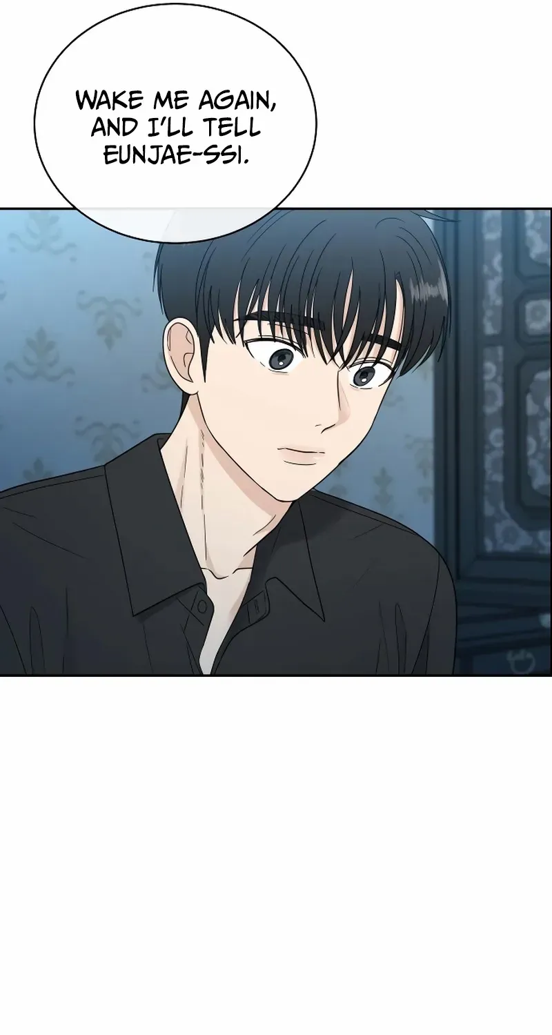 Read It Wasn’t Love At First Sight chapter 36 image 64 on Lezhin