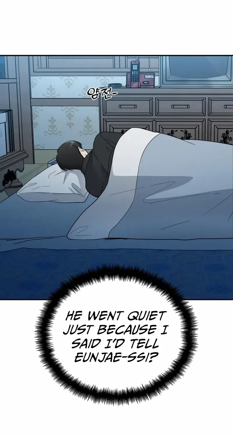 Read It Wasn’t Love At First Sight chapter 36 image 65 on Lezhin