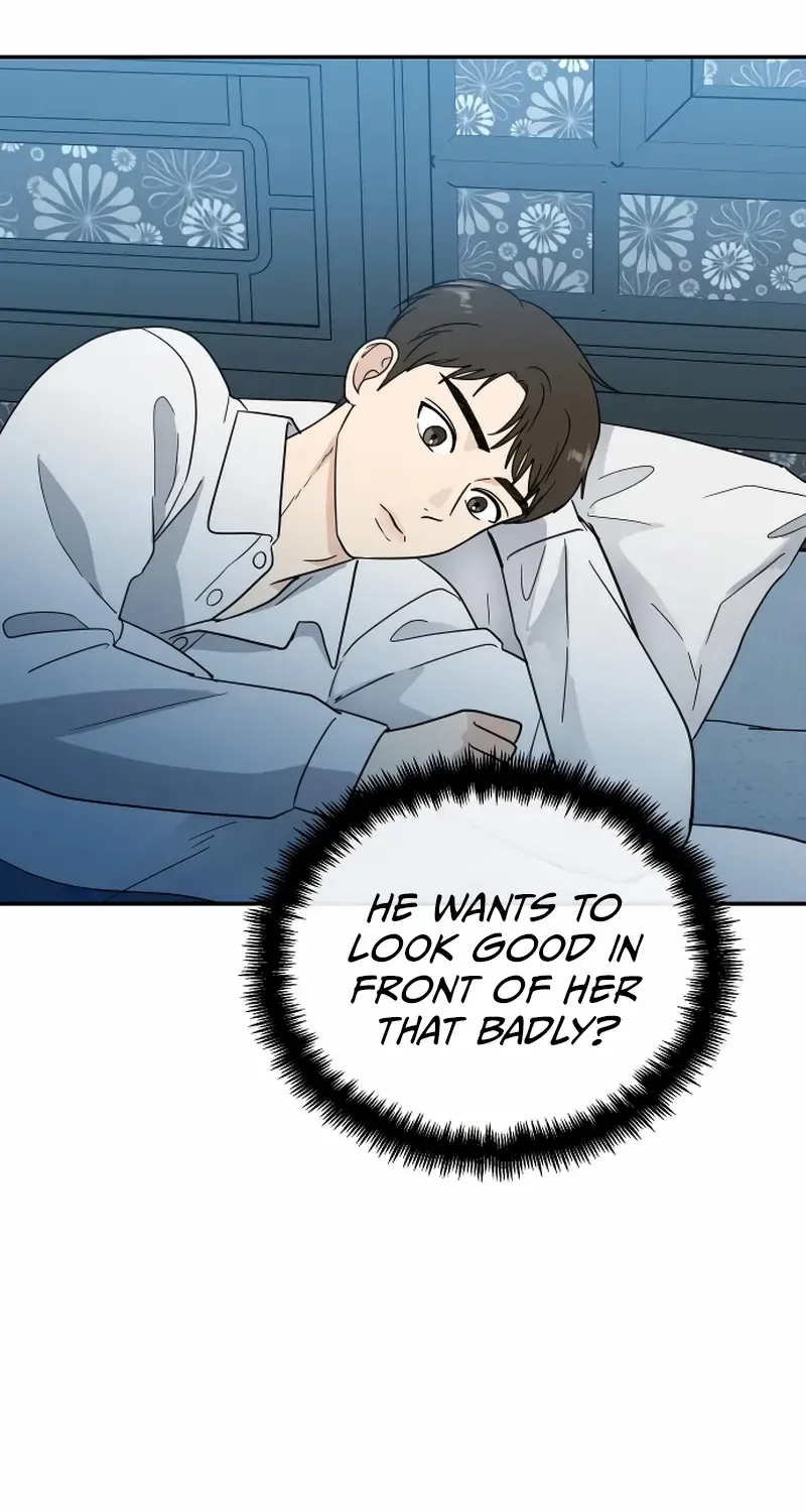 Read It Wasn’t Love At First Sight chapter 36 image 66 on Lezhin